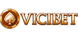 Vicibet Casino