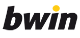 Bwin Casino