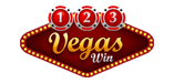 123VegasWin
