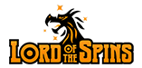 Lord Of The Spins